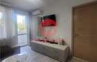 Apartament 2 Camere Complet Mobilat si Utilat Modern, Zona C - Constanta (Constanta)
