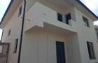 PROPRIETAR, Casa noua, 4 camere, 3 bai, metrou, - 11