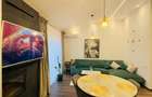 Apartament 3 camere 89mp+45mp terasa | 0 comision | Ibiza Sol | Investitie - 11