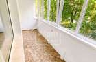 Apartament 2 Camere I Vlahuta Garii - 15