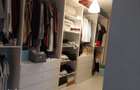 Casa de vanzare Clinceni|4 camere + living,sau schimb cu apartament - 6