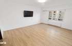 Apartament 3 Camere - Calea Calara?ilor 173 | Etaj 5 | Finisat modern - 2