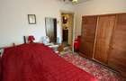 Apartament 3 camere etajul 1/8 in ZonaPiata Moldovei - Km 0