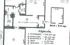 2 CAMERE ULTRACENTRAL, SPATIOS, CURAT - 9