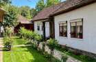 Casa de vanzare Brad - 1