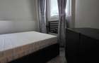 Prima Inchiriere apartament 2 camere Calea Dorobantilor Perla - 7