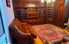 inchirieri ap 2 camere - 4