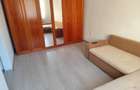 Apartament cu o camera de inchiriat - 6