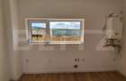 Unitate duplex finisata 4 camere, 120mp utili, Chinteni - 2