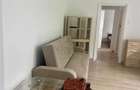 Apartament 2 camere de inchiriat langa Iulius Mall - 5