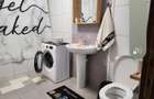 Apartament de inchiriat Confort City - Popesti Leordeni - 3