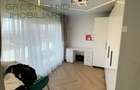 Casa LUX MOBILATA/UTILATA, 4 camere, 2 bai, 135mp, teren 450mp, BUCIUM