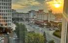 Vand apartament ultracentral - 2