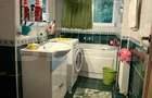 Apartament 2 camere, decomandat, mobilat si utilat, Tractorul, balcon si boxa - 6