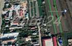Teren DN5 Giurgiu Remus 2175mp, deschidere 20ml, Str. Poligonului - 1