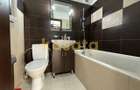 Apartament cu 3 camere, mobilat în Valea Ialomiței - 6