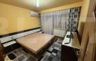 Apartament 3 camere, zona 300 - 17