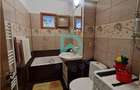 Apartament 2 camere, Racadau, etajul 1, Brasov