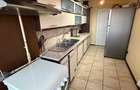 Apartament 3 camere decomandat, ultracentral, 70 mp, Targu Jiu - 3