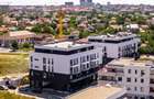 Apartament 2 camere 58,75 mp, complet mobilat si utilat | Mehala | Comision 0% - 24