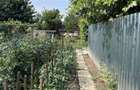 Ai obosit de agitatia orasului? Poate ca acasa te asteapta la Pogoanele. Casa de vanzare in Pogoanele, - 4