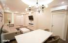 Apartament de lux,3 camere , etaj intermediar Radauti - 4