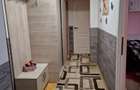 Apartament 4 camere zona Directia Muncii - 3