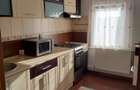Inchiriez apartament 2 camere Brosteni - 3