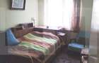 Apartament cu 4 camere, 75mp, zona ultracentrala - 3