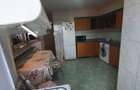 Apartament 4 camere zona Mosilor - 5