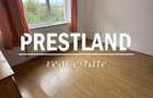 Apartament de inchiriat!! - 2