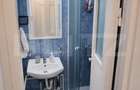 Apartament 2 camere, 40mp, zona strazii Constantin Brancusi