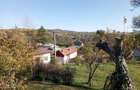 Vand teren superb 1028m2, in com. Valea Lunga jud Dambovi?a - 2