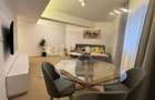 3 Camere de inchiriat | Cotroceni - Cortina | Centrala | Metrou | 81MP - 2