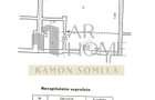 Garsoniera cu parcare inclusa, Mrs Gradinile Nord, Albert, Ploiesti