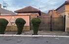Casă cu 3 camere în Central - 2