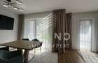 Casă modernă cu 4 camere | Terasă | Grădină | Garaj | Borhanci–Romul Ladea - 3
