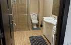 Inchiriez apartament 2 camere cu gradina - 5
