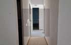 Apartament 3 camere/ 70mp |10 min metrou Mihai Bravu/ Et 5/ An 1980 - 1