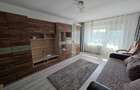 Apartament de inchiriat in Campia Turzii