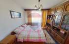 Apartament cu 4 camere de vanzare! 85 Mp+ Garaj!