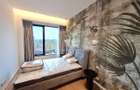 Inchiriere Apartament | 3 Camere | One Mircea Eliade - 7