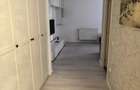 Apartament pentru inchiriat - 5