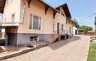 Casa moderna in inima orasului Sfantu Gheorghe - 14