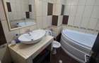 De inchiriat Apartament 1 camera Bucatarie separata Calea Baciului - 12