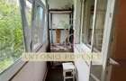 Apartament 2 camere, decomandat, in Ploiesti, zona Vest Lamaita. - 15