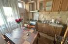Apartament cu 3 camere elegant, decomandat, etaj 2/3 langa pietona - 10