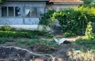 Casa de vanzare 107 mp, teren 2065 mp, acces asfalt - 13