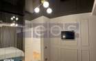 VANZARE | 2 CAMERE | MY PLACE RESIDENCE | PIPERA | PARCARE SUBTERANA I - 2