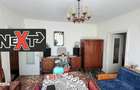Apartament 3 camere Bicaz, central - 6